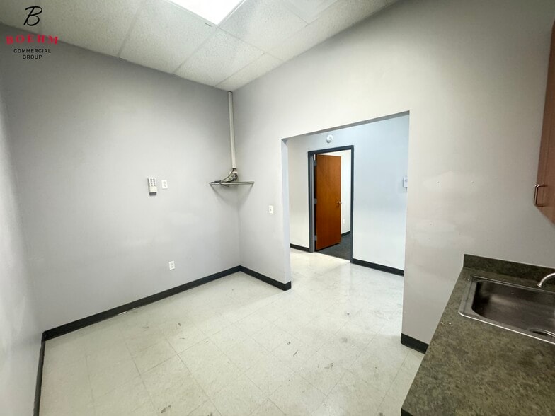 4811 Quarry Run, San Antonio, TX for lease - Building Photo - Image 3 of 25