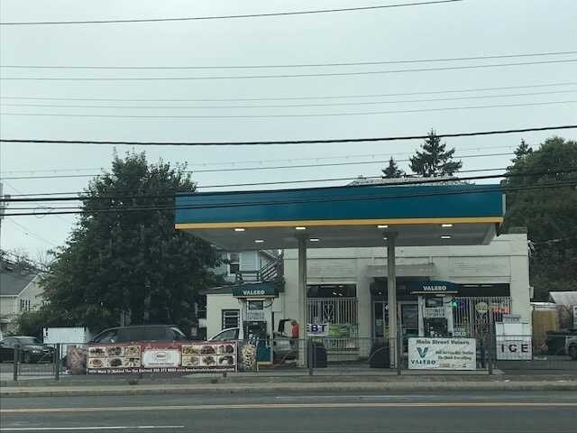 4031 Main St, Bridgeport, CT for sale Primary Photo- Image 1 of 1