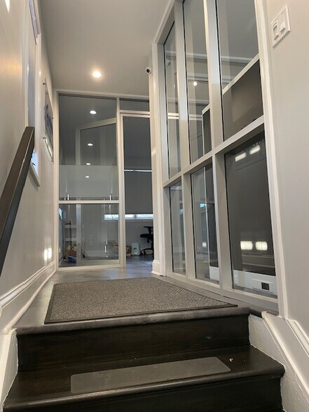 3936 Amboy Rd, Staten Island, NY for sale - Building Photo - Image 2 of 20