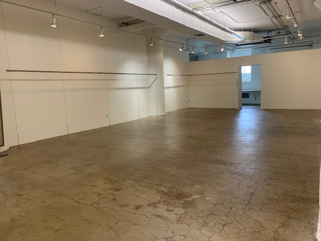 846-860 S Los Angeles St, Los Angeles, CA for lease Interior Photo- Image 1 of 3