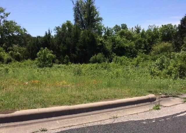 Cunningham & Elms Rd, Killeen, TX for sale Other- Image 1 of 1