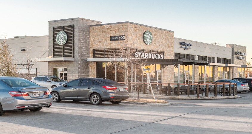 8110 W Loop 1604 N, San Antonio, TX for sale Other- Image 1 of 1