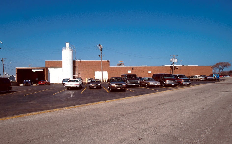 1900 Foss Park Ave, North Chicago, IL for sale - Other - Image 2 of 2