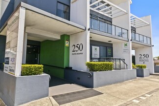 More details for Office for Lease