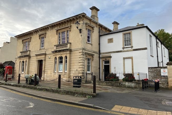 16 The Plain, Bristol for lease - Building Photo - Image 2 of 3