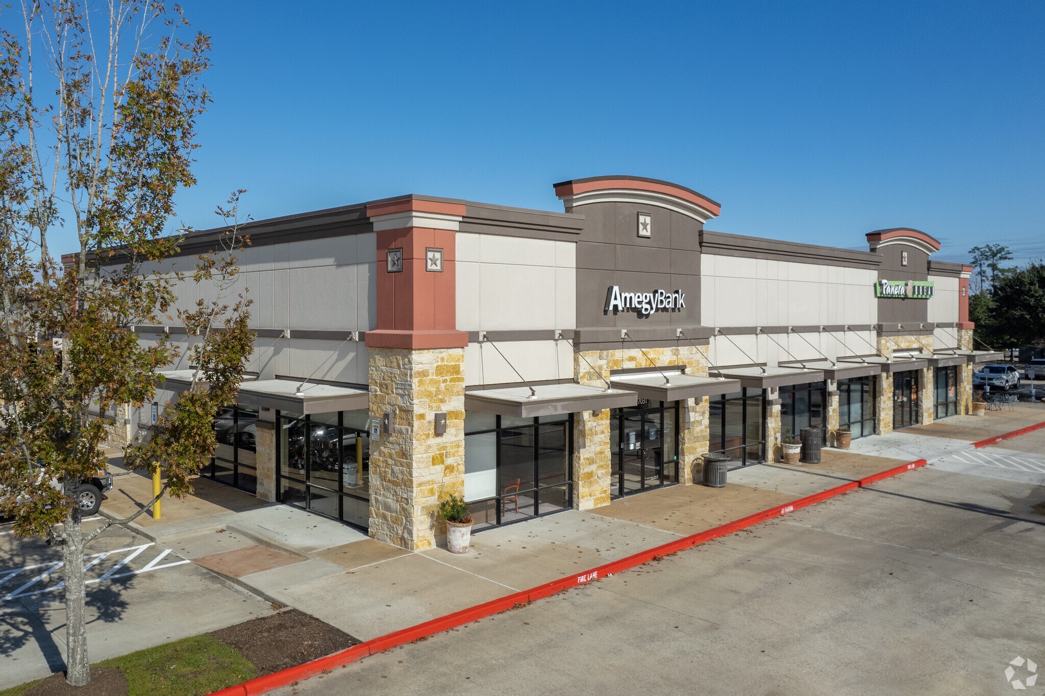 66217103 FM 1960, Humble, TX 77346 Atascocita Commons