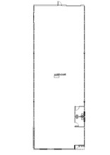 8995 Terabyte Dr, Reno, NV for lease Floor Plan- Image 1 of 3