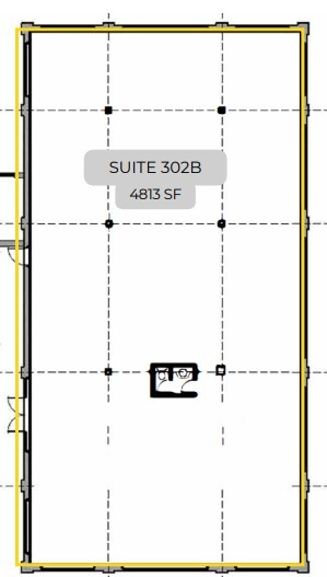 1300 3rd St S, Naples, FL for lease Floor Plan- Image 1 of 1