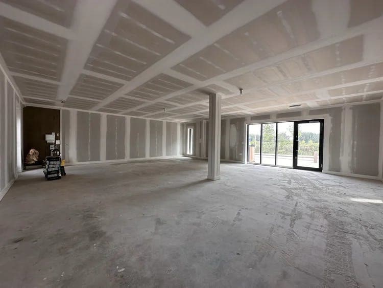 Adamson Av, Perth for sale - Building Photo - Image 2 of 9