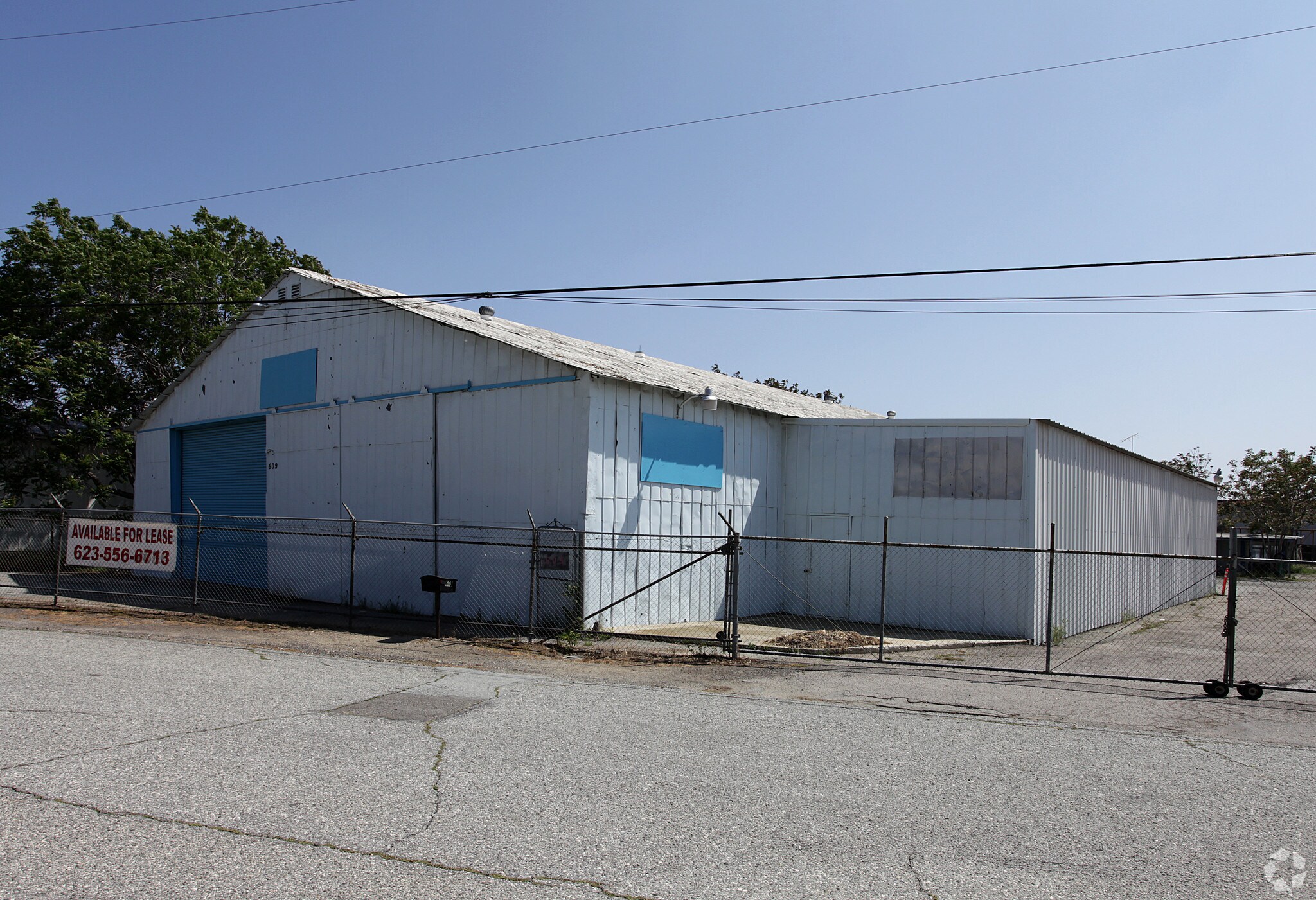 609 W Luis Estrada Rd, Beaumont, CA for sale Primary Photo- Image 1 of 1