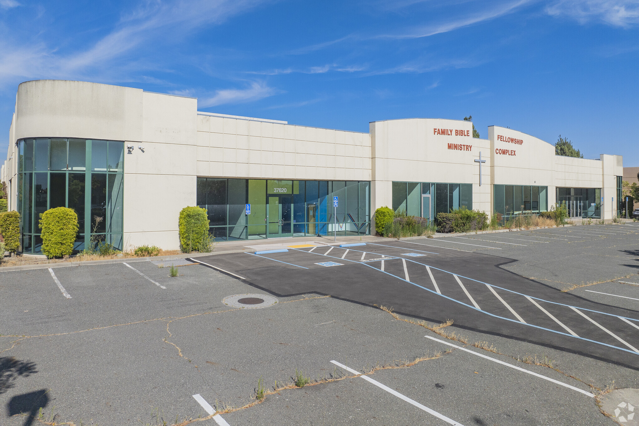 37620 Filbert St, Newark, CA for sale Building Photo- Image 1 of 11