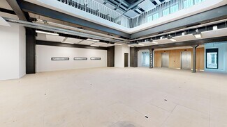 More details for 22-32 Rue De Clignancourt, Paris - Office for Lease