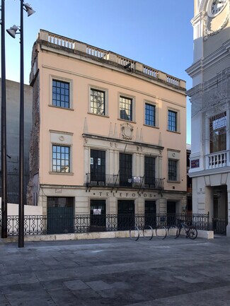 More details for Office for Sale