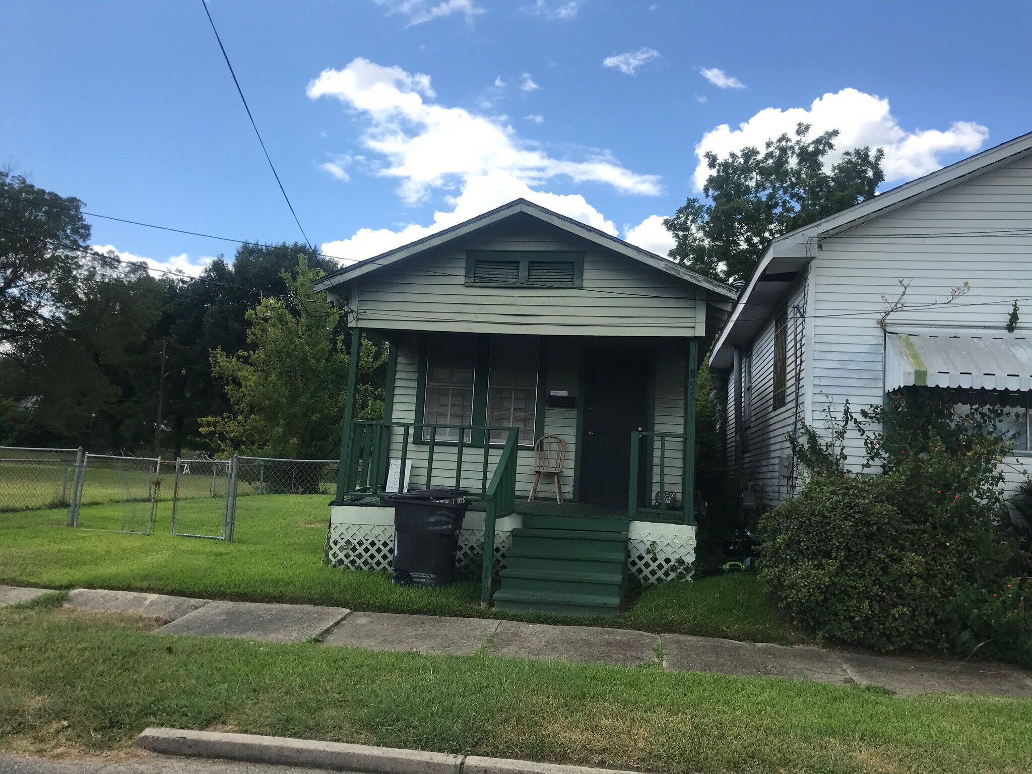 Baton Rouge Single Family Residential Baton Rouge, LA for Sale