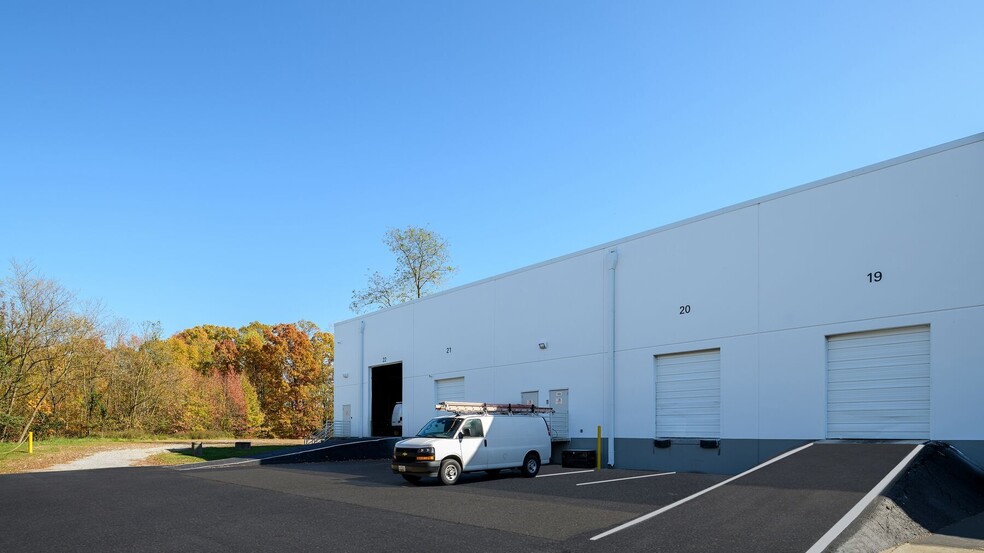 12011 Guilford Rd, Annapolis Junction, MD for lease - Building Photo - Image 3 of 11