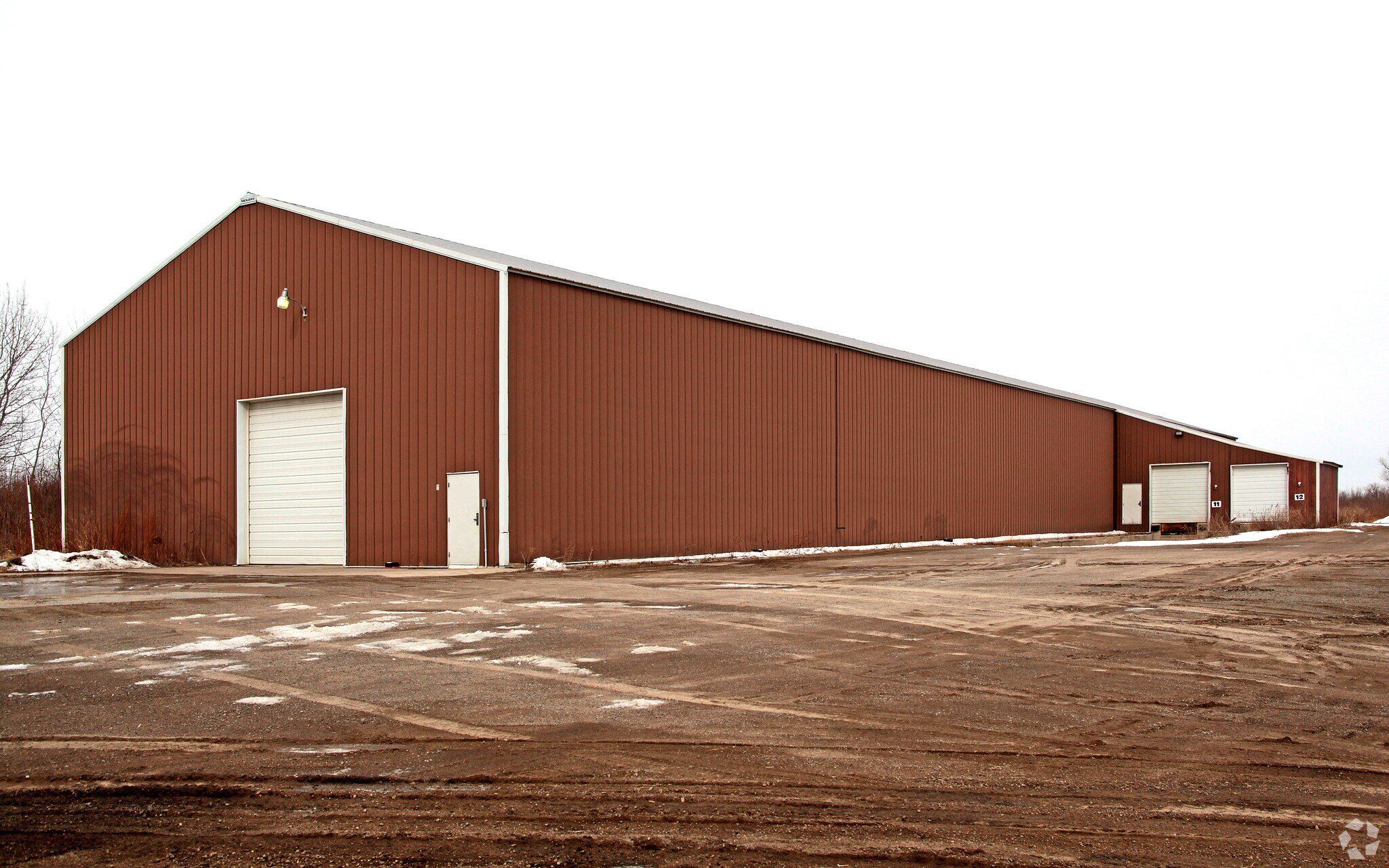 7402 Ridgewood Rd, Saint Cloud, MN for sale Primary Photo- Image 1 of 1
