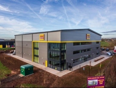 Staples Clos, Stafford for sale Primary Photo- Image 1 of 1