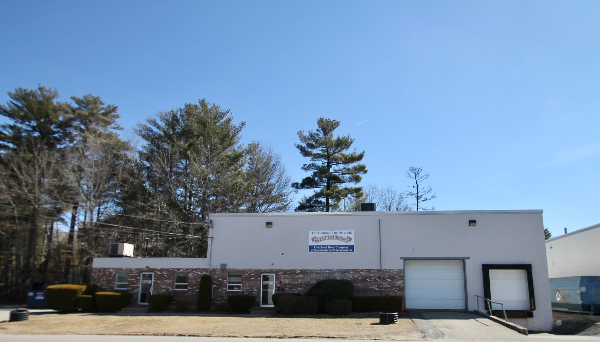 145 Tosca Dr, Stoughton, MA for sale Building Photo- Image 1 of 1