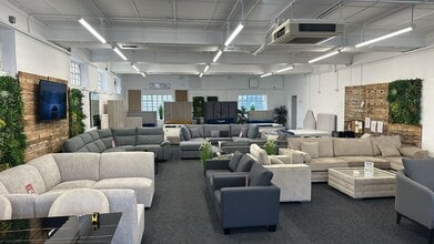 125 Dartford Rd, Dartford for lease Interior Photo- Image 2 of 2