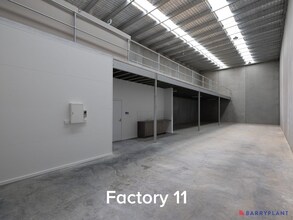 7-13 Shorland Way, Cowes for lease Interior Photo- Image 2 of 5