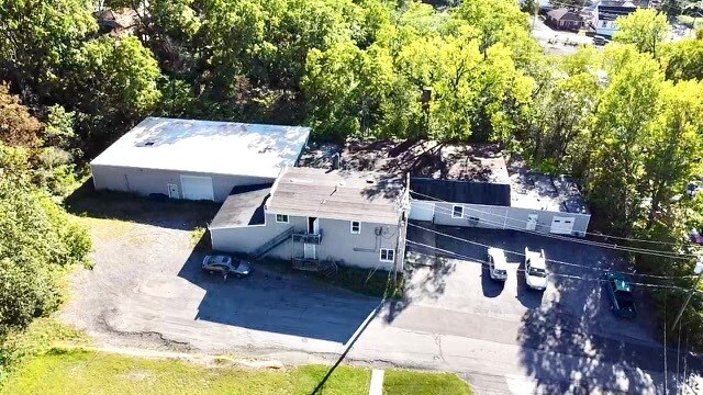 100 Kratz Ave, Syracuse, NY for sale Primary Photo- Image 1 of 1