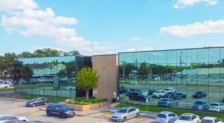 More details for 1880 S Dairy Ashford Rd, Houston, TX - Office for Lease