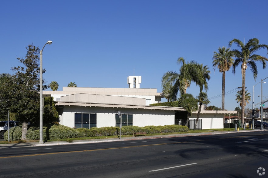 5995-5997 Brockton Ave, Riverside, CA for sale - Building Photo - Image 2 of 125