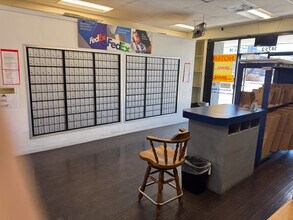 14730-14842 Crenshaw Blvd, Gardena, CA for lease Building Photo- Image 2 of 3