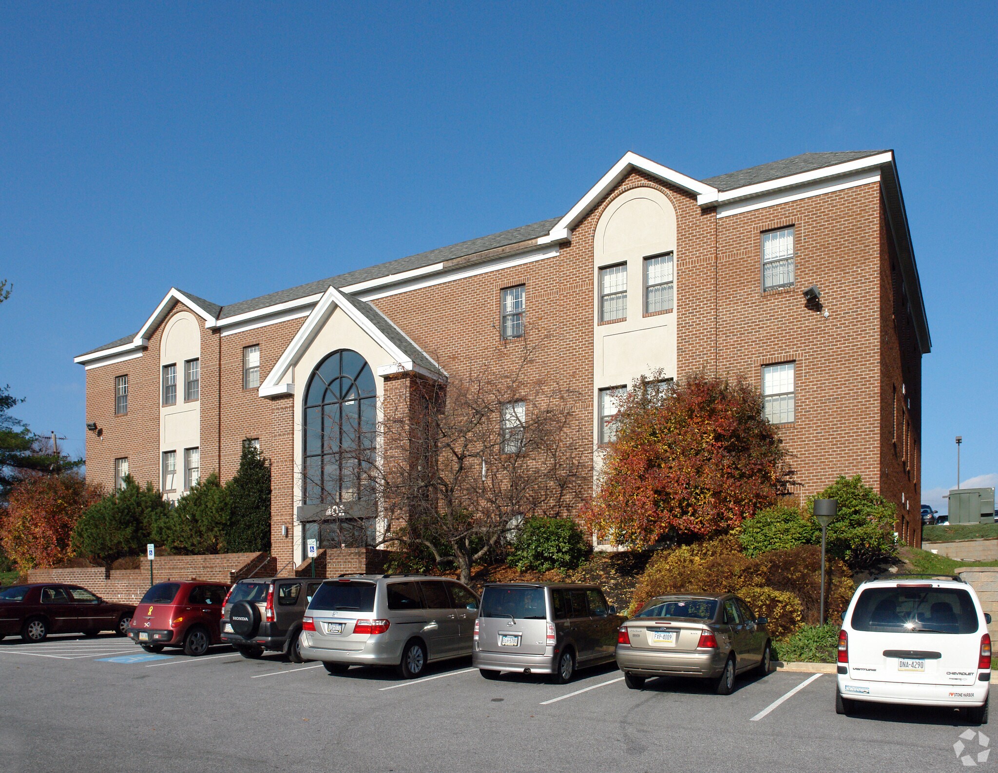 402 McFarlan Rd, Kennett Square, PA for sale Building Photo- Image 1 of 1