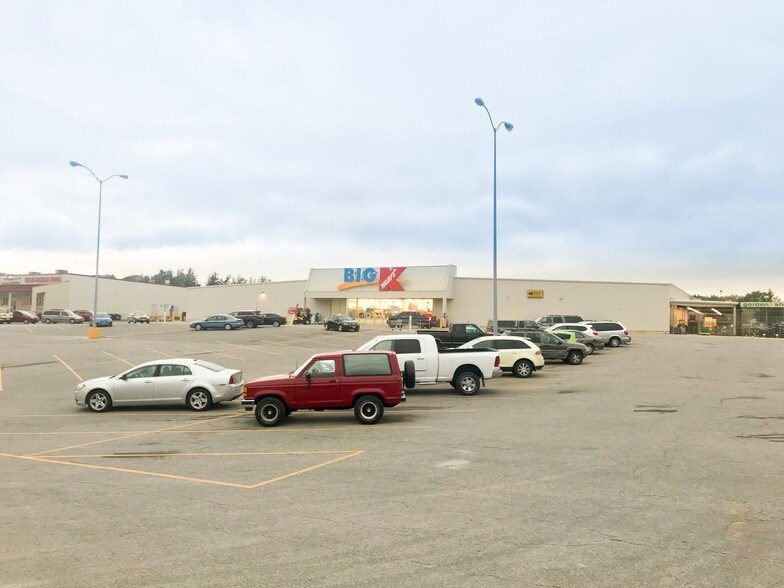 2307 Superior St, ster City, IA 50595