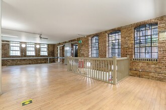 179-181 Bermondsey St, London for lease Interior Photo- Image 1 of 6