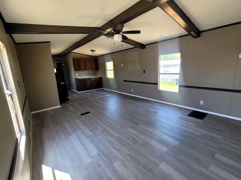 5379 County Road 434, Trinity, AL for sale - Building Photo - Image 2 of 2