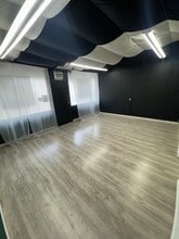 12116-12128 California St, Yucaipa, CA for lease Interior Photo- Image 2 of 5