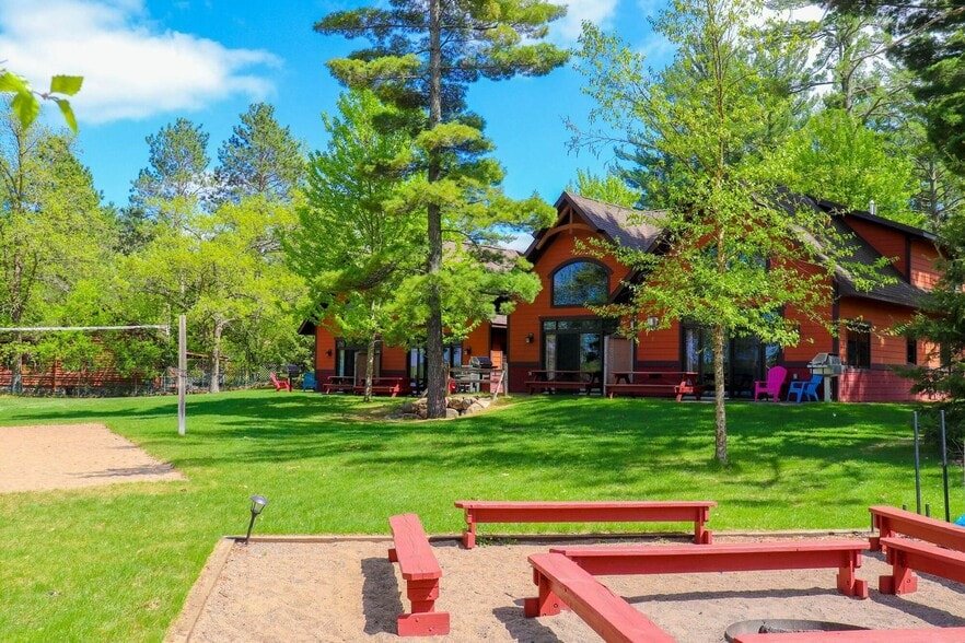 26050 Oak Ln, Nisswa, MN for sale - Building Photo - Image 3 of 19