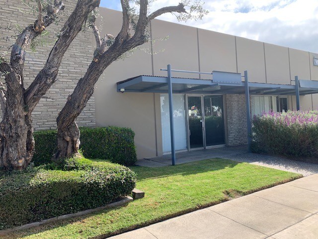 16312 Garfield Ave, Paramount, CA for sale Building Photo- Image 1 of 1