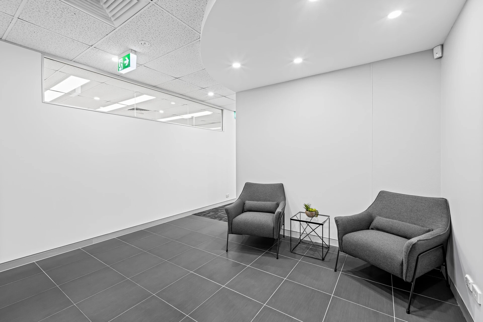 345 Ann St, Brisbane City for lease Interior Photo- Image 1 of 5