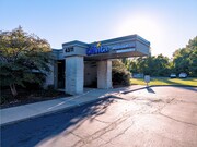 Newburgh Medical/Office Space - NNN Property