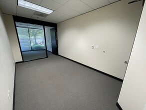 1000 Apollo Way, Santa Rosa, CA for lease Interior Photo- Image 1 of 1