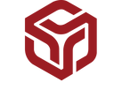 Parkes Development Group, LLC