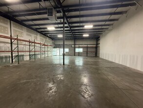 S83W18741-S84W18765 Saturn Dr, Muskego, WI for lease Interior Photo- Image 2 of 5