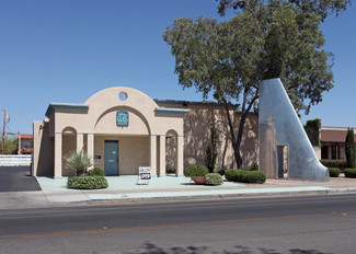 More details for 711 S 6th Ave, Tucson, AZ - Retail for Sale