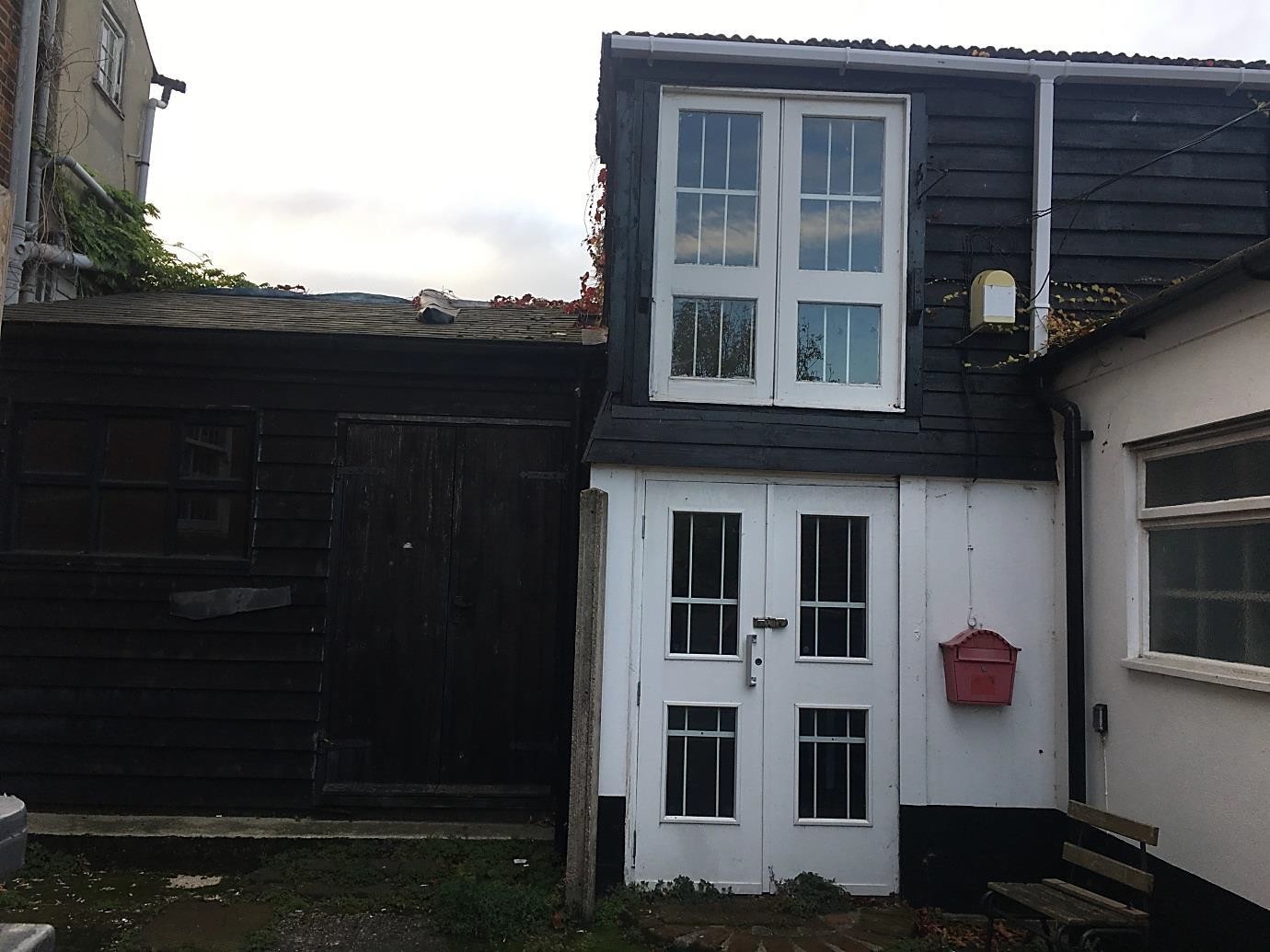 1B Station Rd, Wivenhoe for sale Primary Photo- Image 1 of 1