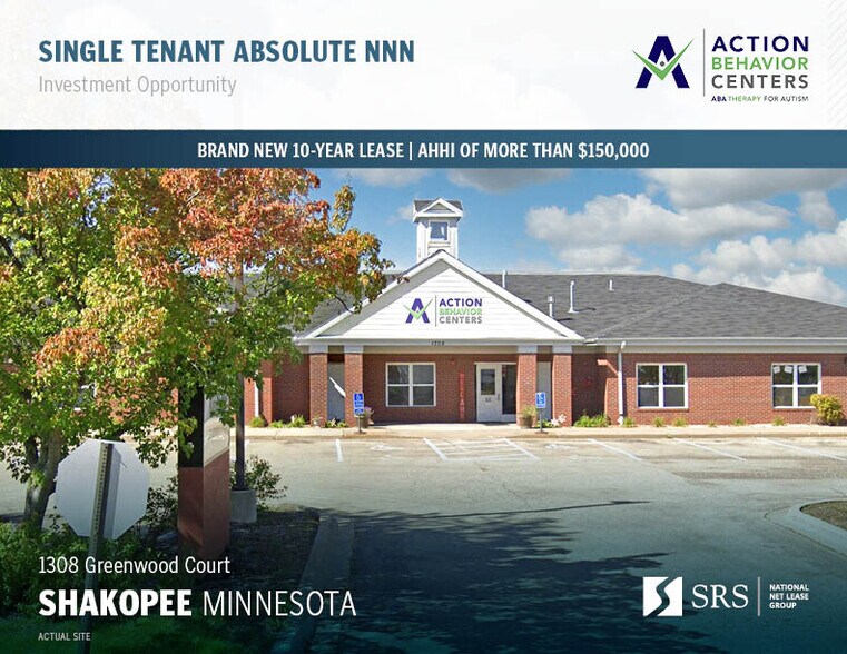 1308 Greenwood Ct, Shakopee, MN 55379