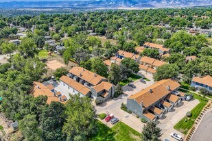 18-UNIT TOWNHOME PORTFOLIO - Pub