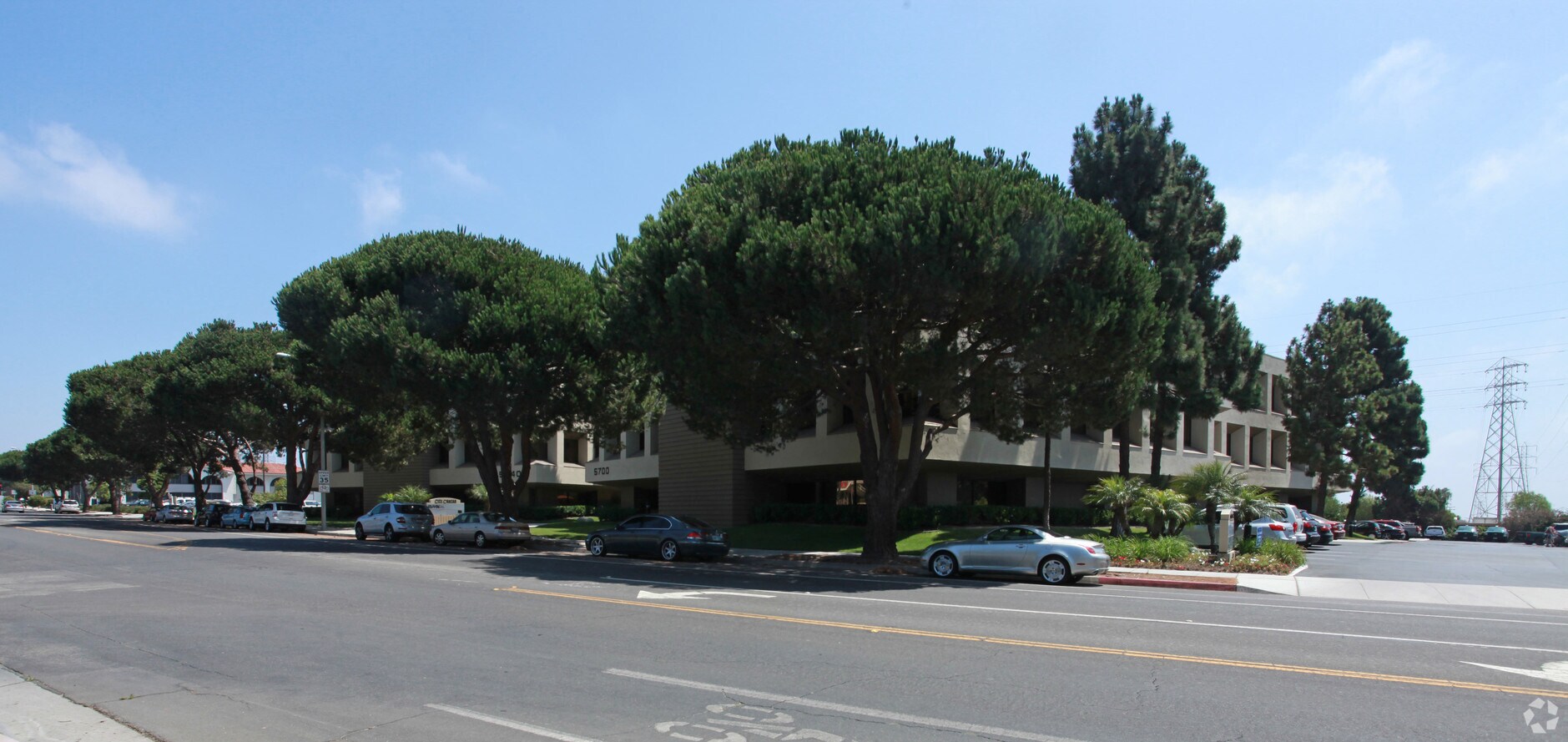 5700 Ralston St, Ventura, CA 93003