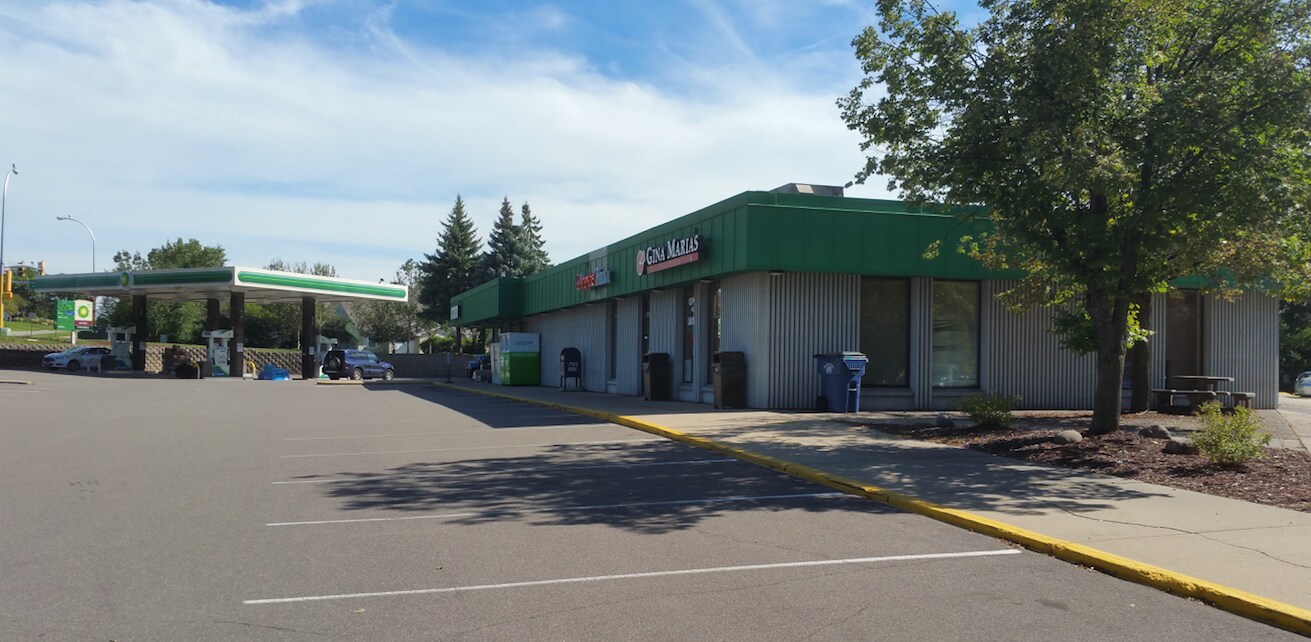 7400 Mitchell Rd, Eden Prairie, MN for sale Primary Photo- Image 1 of 1