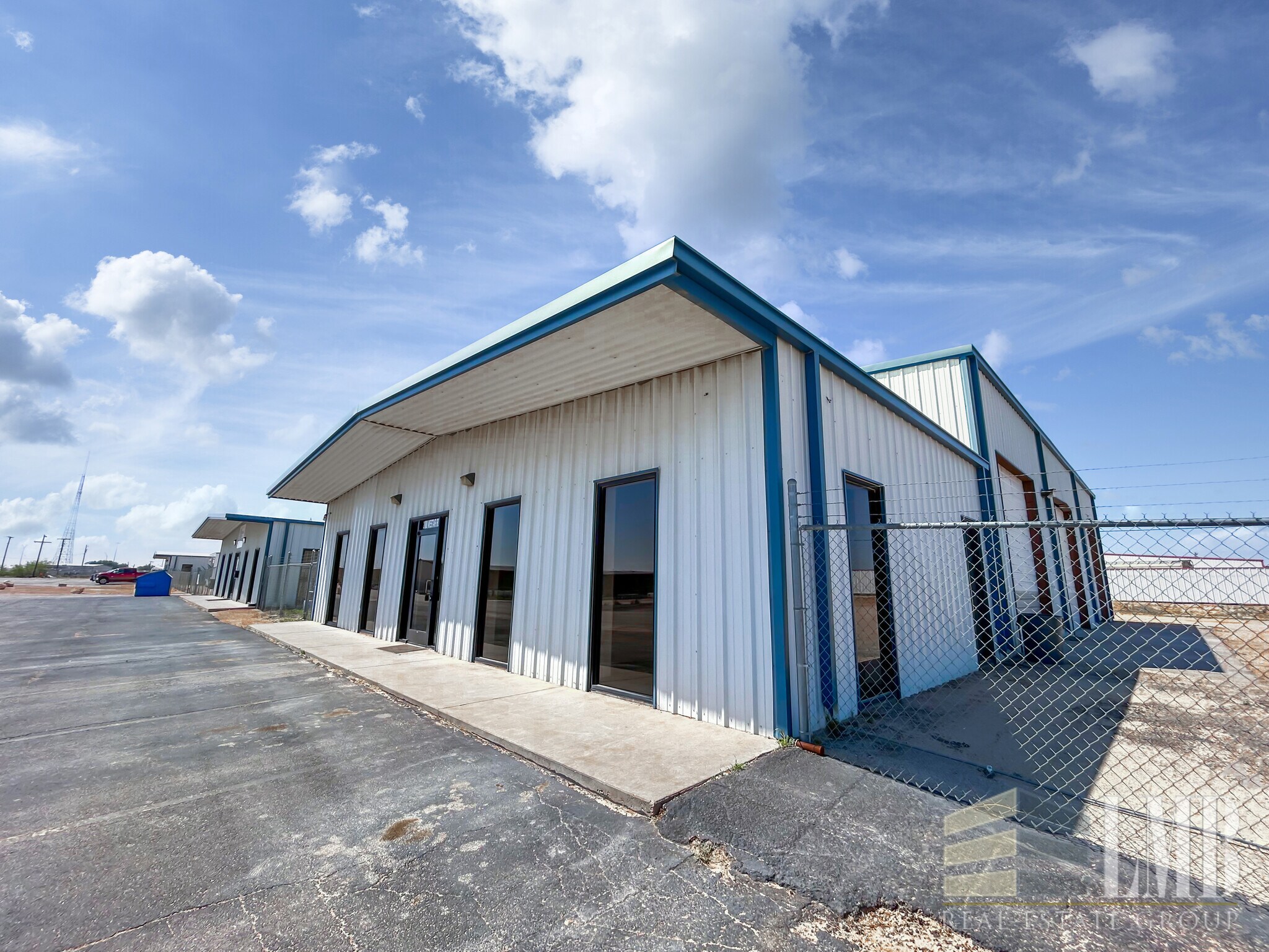 2000 Westar Rd, Midland, TX for sale Primary Photo- Image 1 of 1