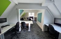 2-4 Lefebvre St, Guernsey for lease Interior Photo- Image 2 of 5