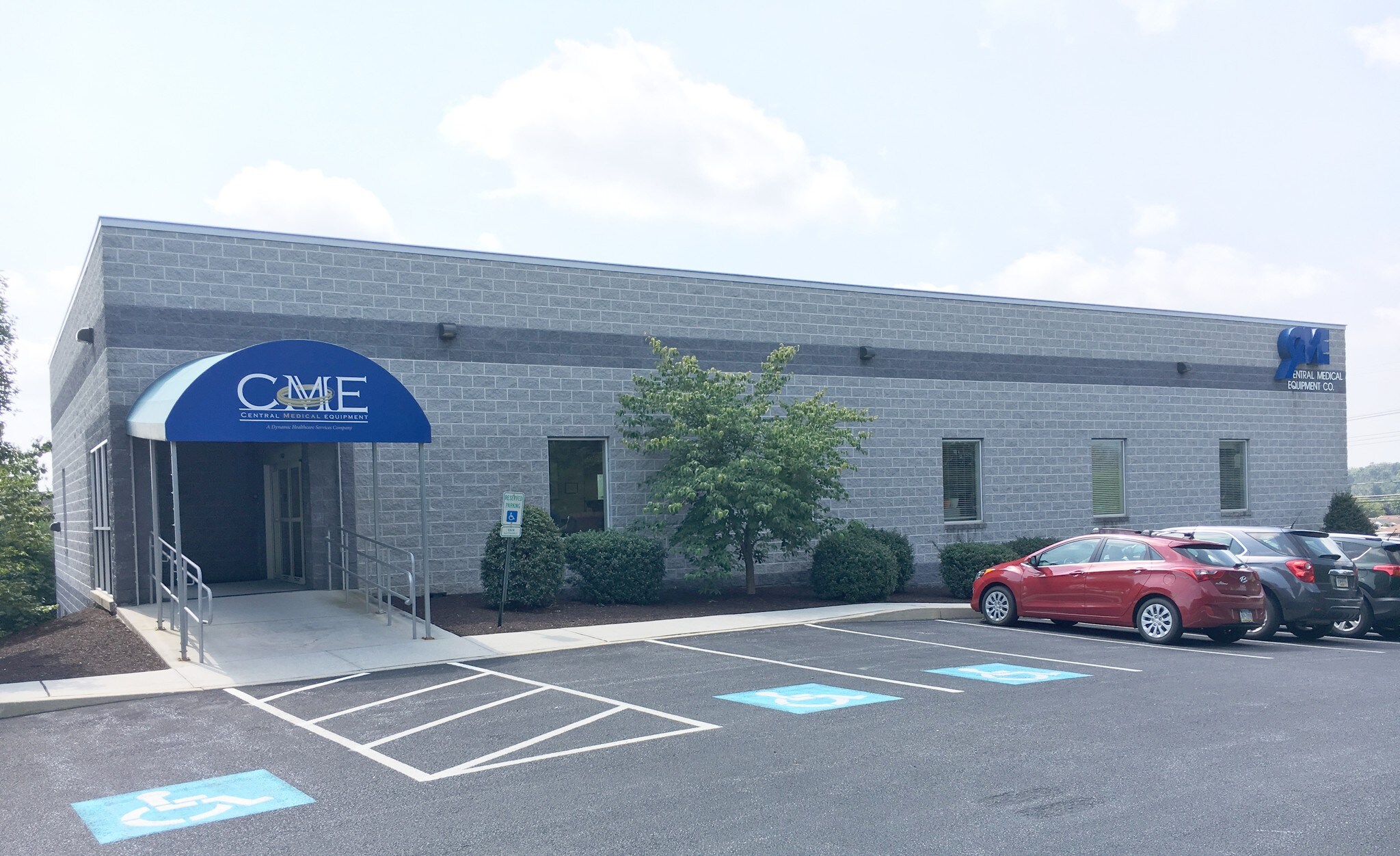 35 Sarhelm Rd, Harrisburg, PA for sale Building Photo- Image 1 of 1