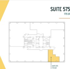 215 S State St, Salt Lake City, UT for lease Building Photo- Image 1 of 1